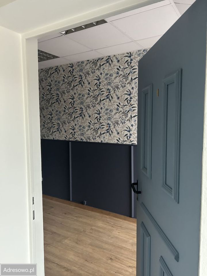 Lokal Katowice Kostuchna, ul. Tadeusza Boya-Żeleńskiego. Zdjęcie 3