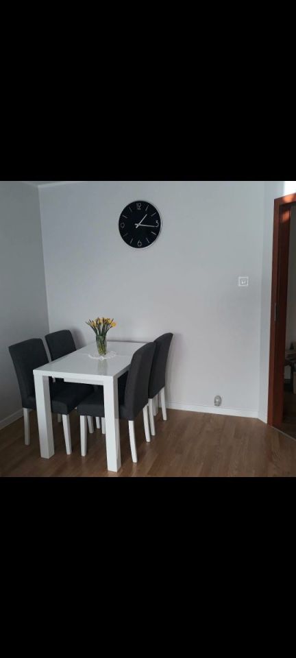 Mieszkanie 2-pokojowe Golina. Zdjęcie 6