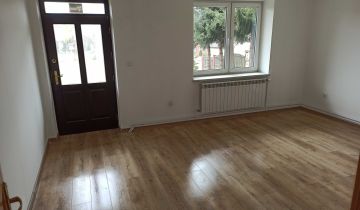 Mieszkanie 2-pokojowe Łapczyca