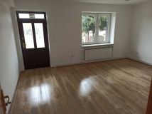 Mieszkanie 2-pokojowe Łapczyca