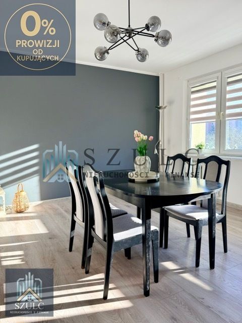 Mieszkanie 2-pokojowe Suwałki, ul. Michała Kleofasa Ogińskiego. Zdjęcie 14