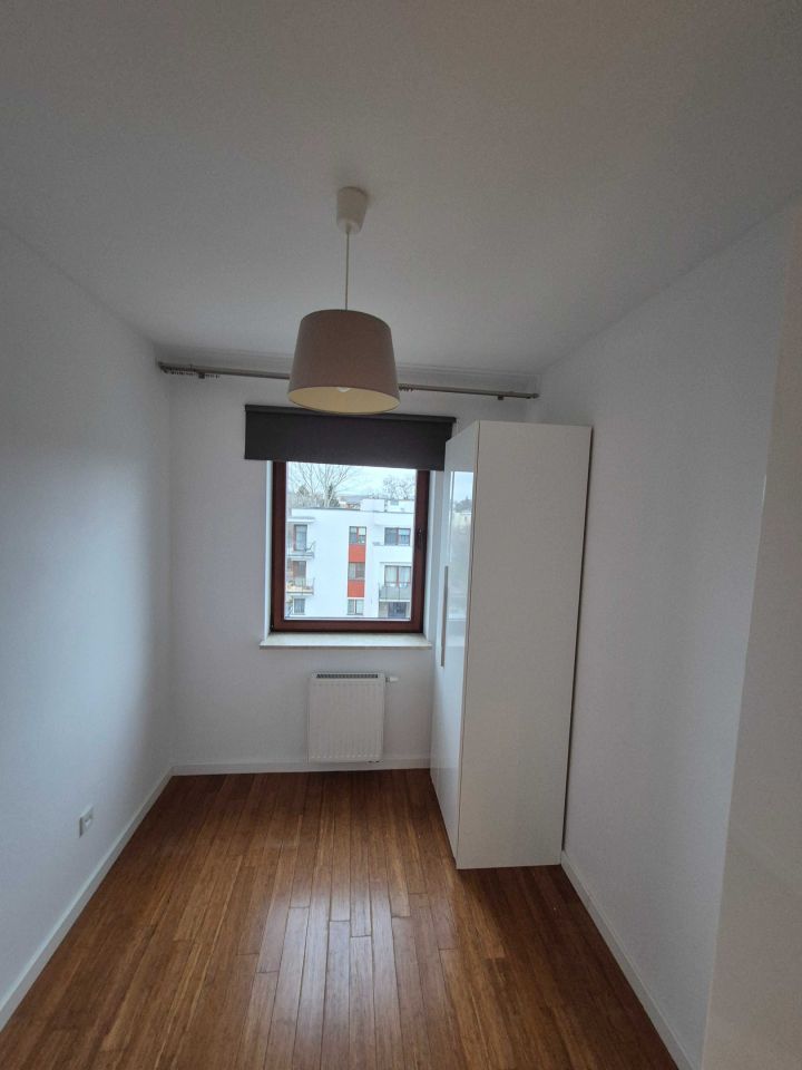 Mieszkanie 3-pokojowe Warszawa Bemowo, ul. Strzelców. Zdjęcie 5