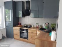 Mieszkanie 2-pokojowe Strzelce Krajeńskie. Zdjęcie 3