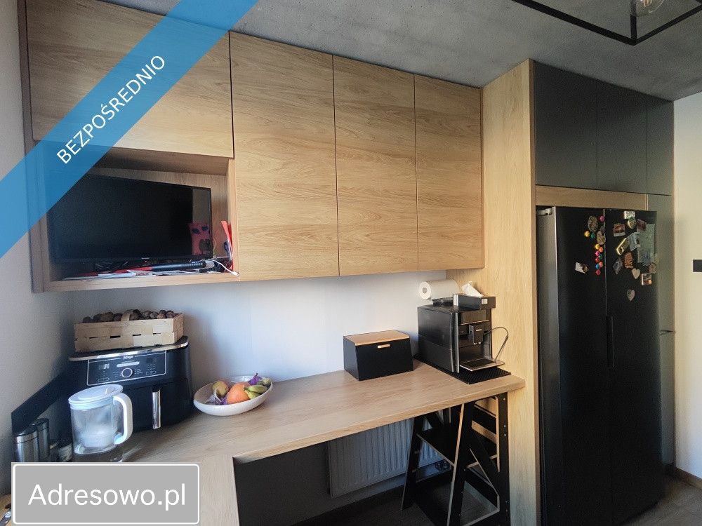 Mieszkanie 3-pokojowe Grodzisk Mazowiecki, ul. L. Teligi. Zdjęcie 16