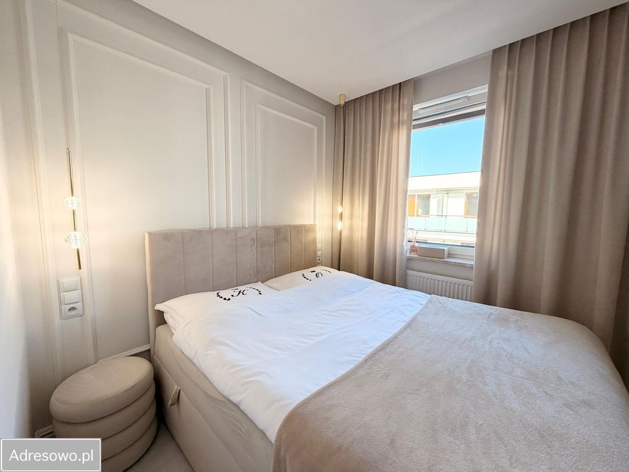 Mieszkanie 3-pokojowe Sulejówek, ul. Wodociągowa. Zdjęcie 10