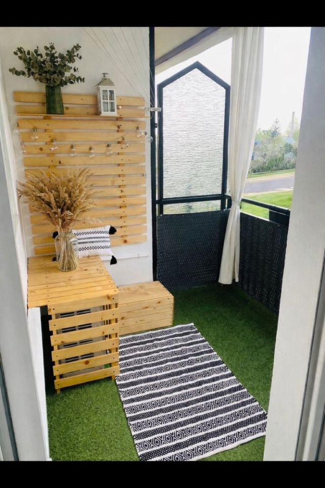 Mieszkanie 3-pokojowe Koło, ul. Tulipanowa. Zdjęcie 6