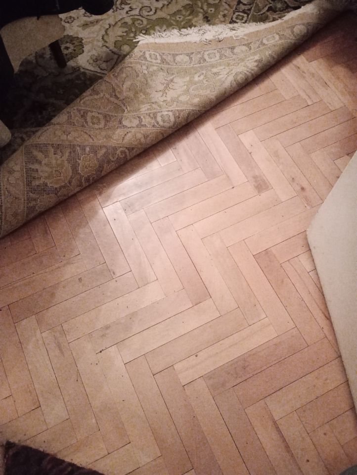 Mieszkanie 2-pokojowe Warszawa Stegny, ul. Egejska. Zdjęcie 7