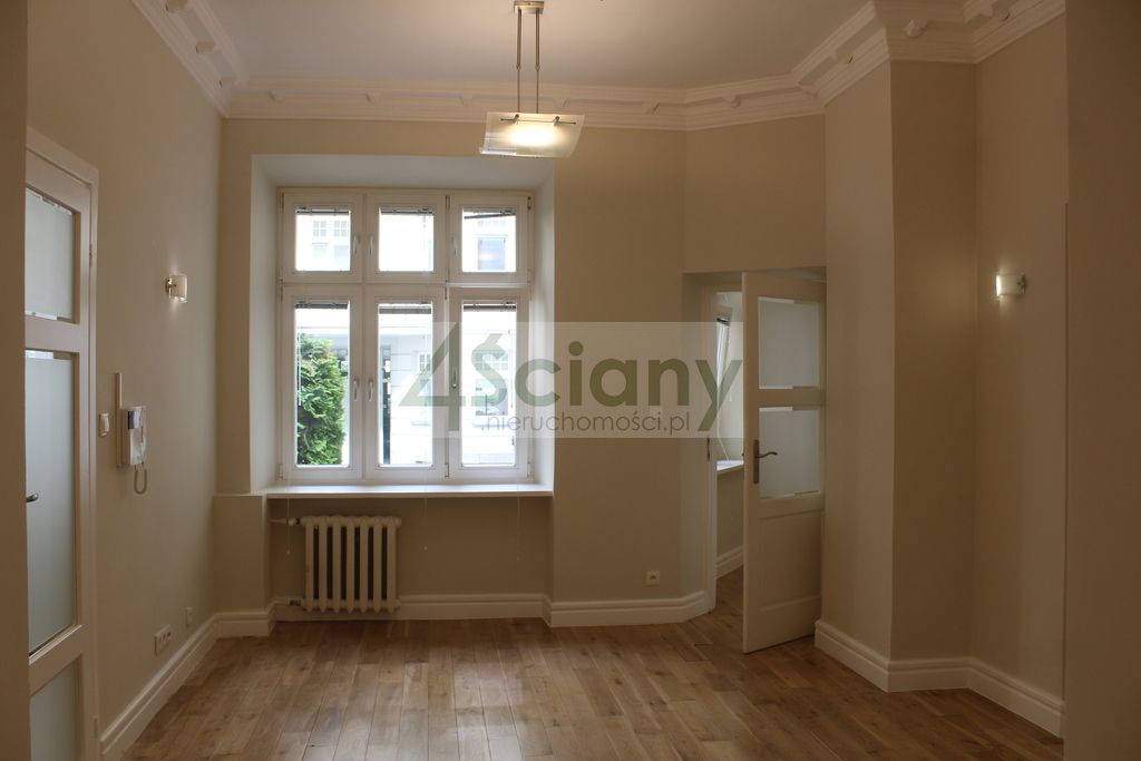 Biuro Warszawa Śródmieście. Zdjęcie 7