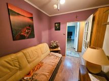 Mieszkanie 2-pokojowe Nowy Targ, ul. gen. Władysława Sikorskiego. Zdjęcie 4