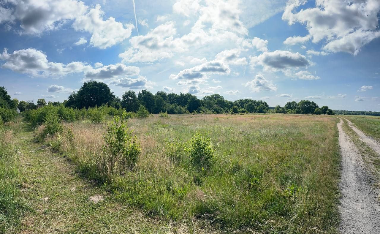 Działka budowlana Strzegów. Zdjęcie 2