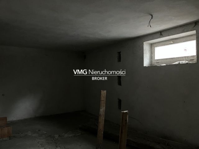 bliźniak, 5 pokoi Warszawa Wawer, ul. Józefa Strusia. Zdjęcie 17