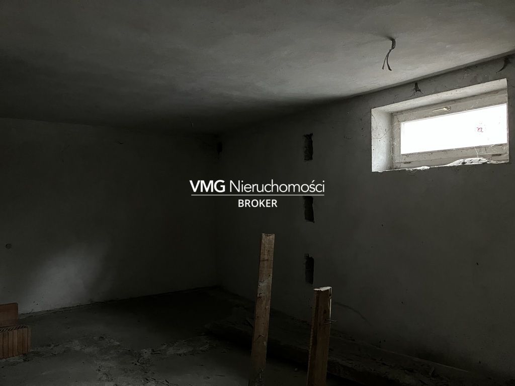 bliźniak, 5 pokoi Warszawa Wawer, ul. Józefa Strusia. Zdjęcie 17