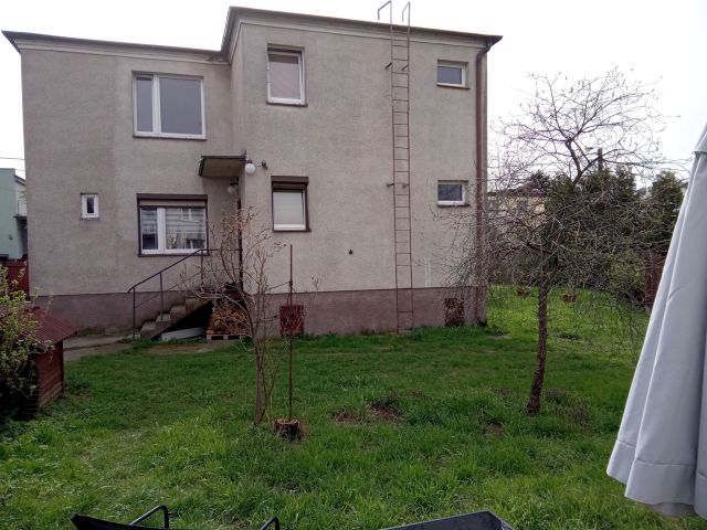 dom wolnostojący, 4 pokoje Reda Ciechocino, ul. Nowa. Zdjęcie 1