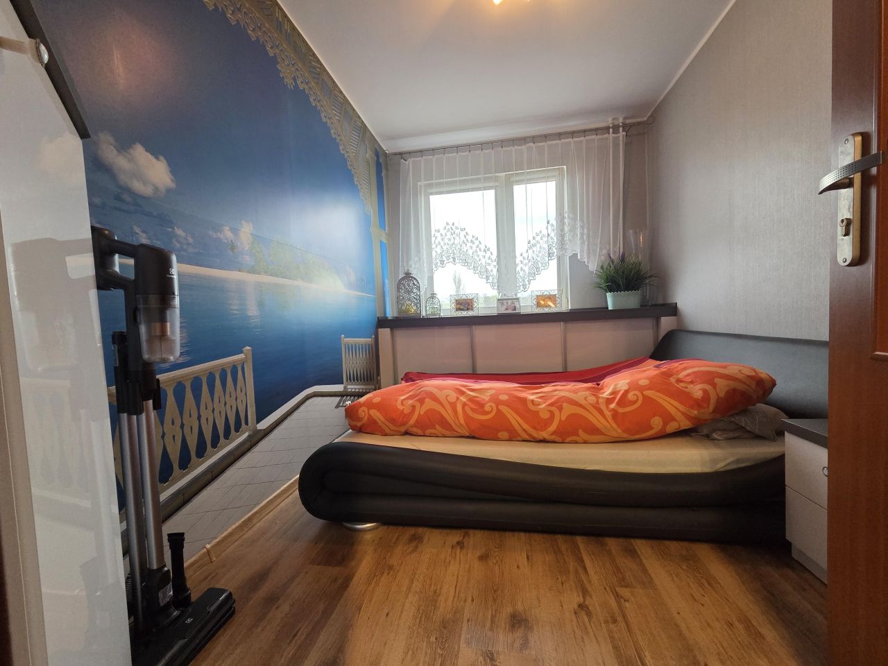 Mieszkanie 3-pokojowe Goleniów, ul. Jana Matejki. Zdjęcie 19