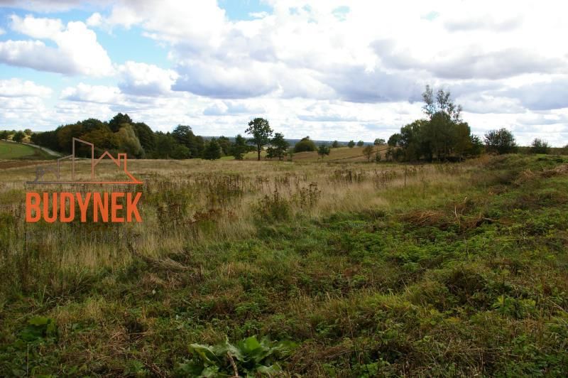 Działka budowlana Zakrzewo. Zdjęcie 15