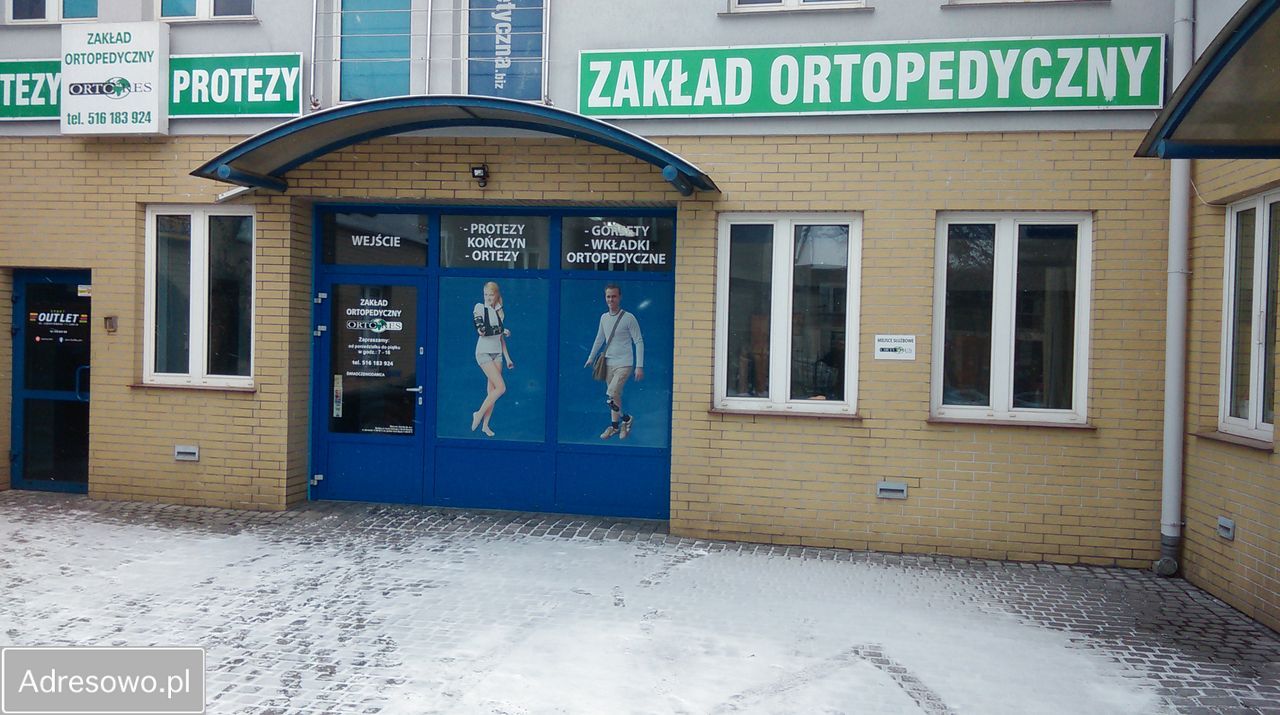 Lokal Lublin Śródmieście, ul. Lubartowska. Zdjęcie 19