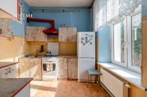 Mieszkanie 2-pokojowe Łódź Śródmieście, ul. Zachodnia. Zdjęcie 4