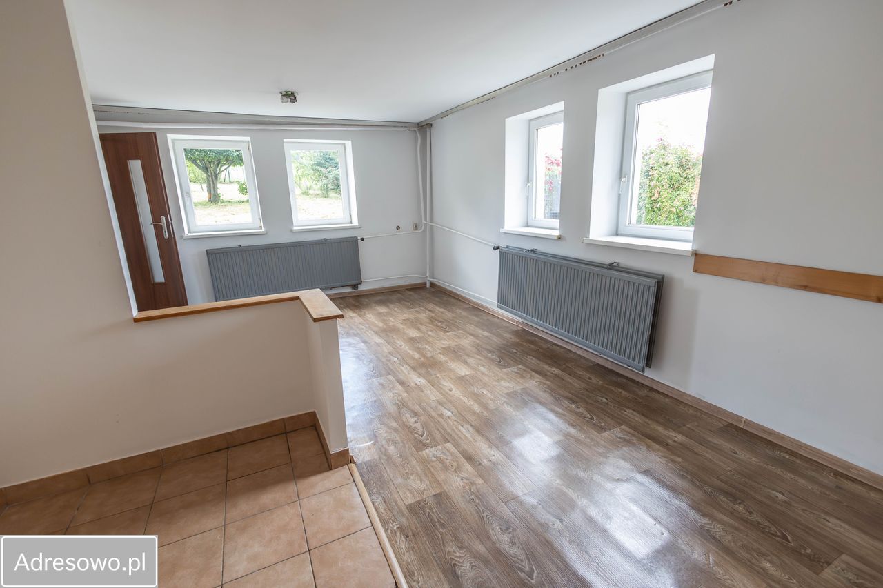 bliźniak, 6 pokoi Cieszyn. Zdjęcie 6