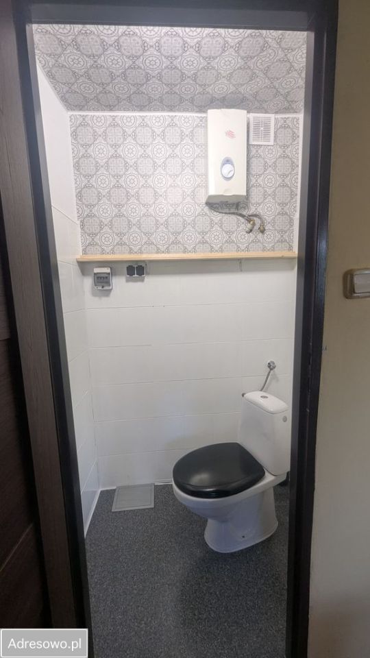 dom wolnostojący, 2 pokoje Sypitki. Zdjęcie 9