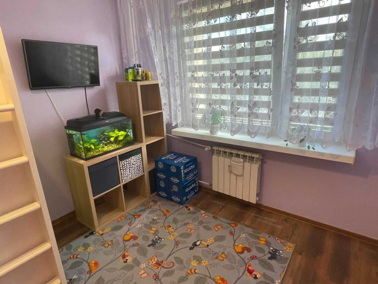 Mieszkanie 2-pokojowe Gliwice Kopernik, ul. Centaura. Zdjęcie 8