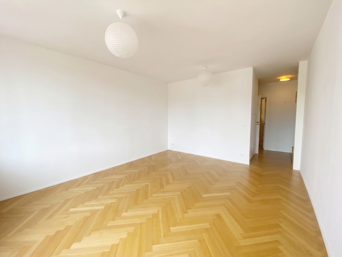 Mieszkanie 2-pokojowe Warszawa Śródmieście, ul. Niecała. Zdjęcie 7