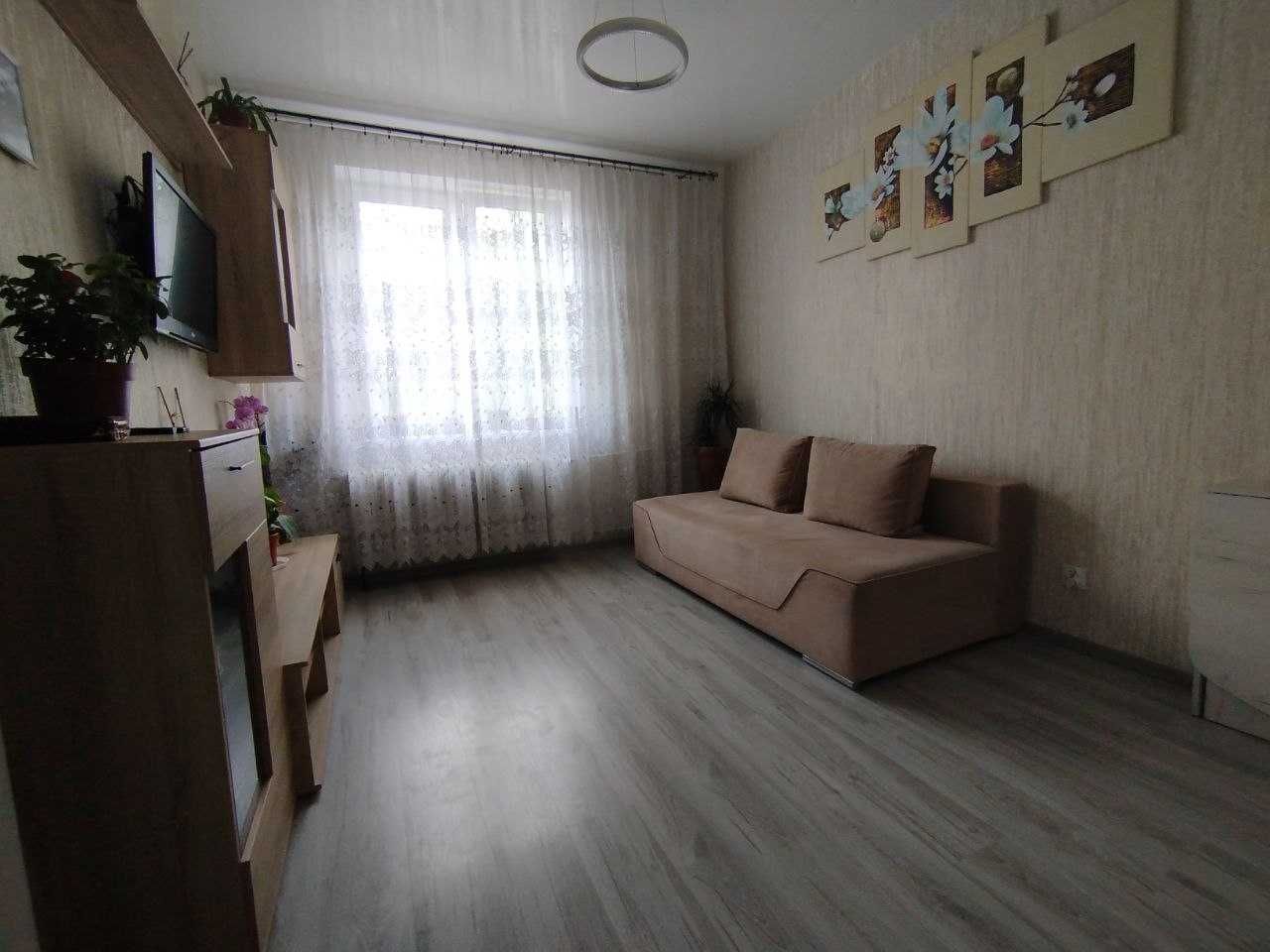 Mieszkanie 2-pokojowe Łódź Śródmieście. Zdjęcie 3