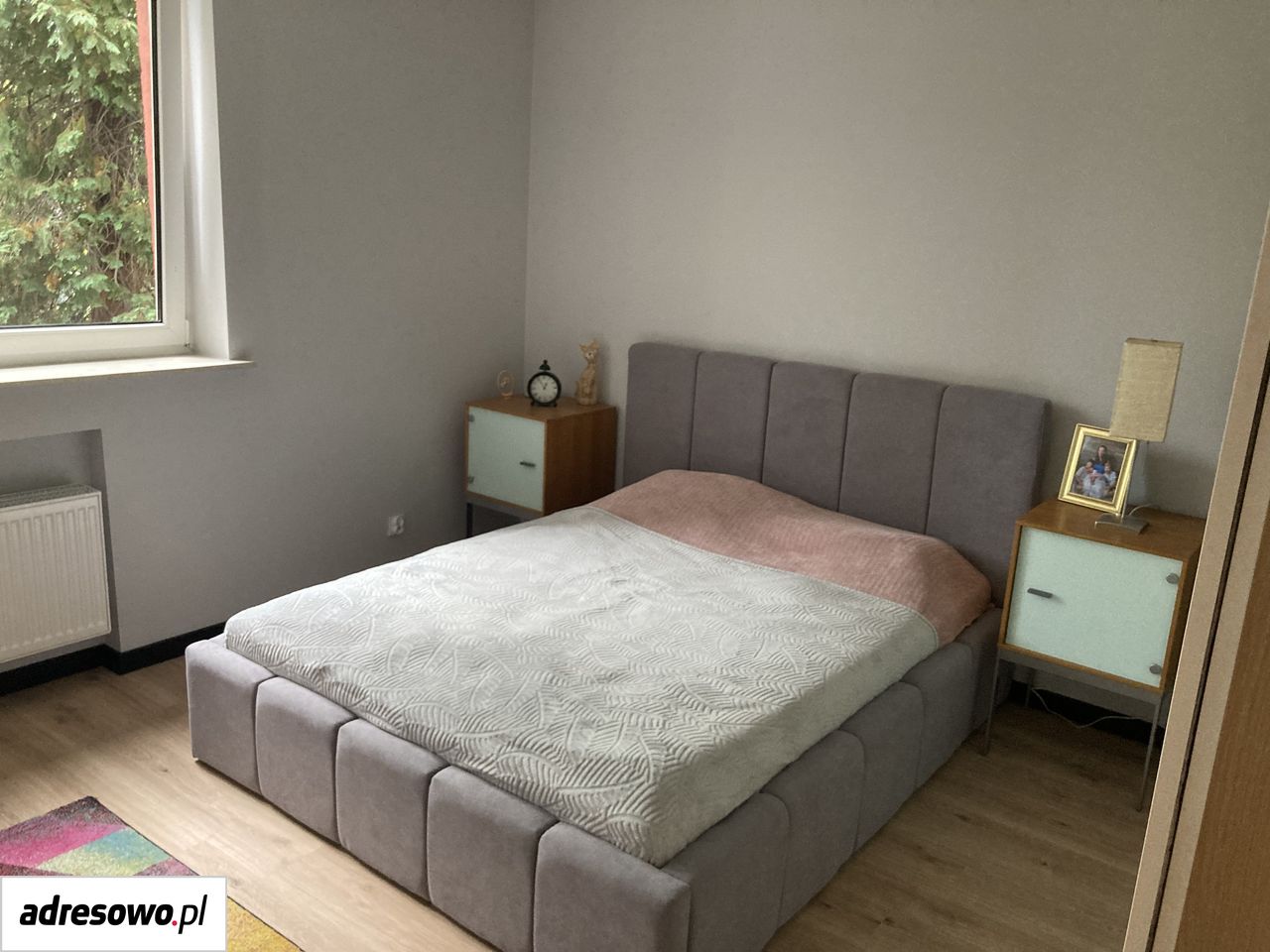 dom wolnostojący, 4 pokoje Katowice Piotrowice. Zdjęcie 17