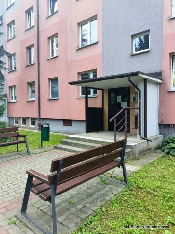 Mieszkanie 2-pokojowe Krosno, ul. Stefana Batorego. Zdjęcie 13