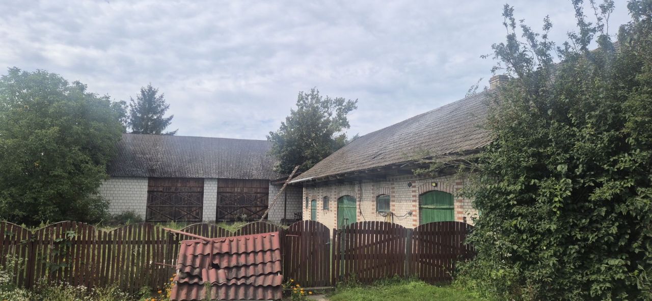 dom wolnostojący Maruszów. Zdjęcie 6