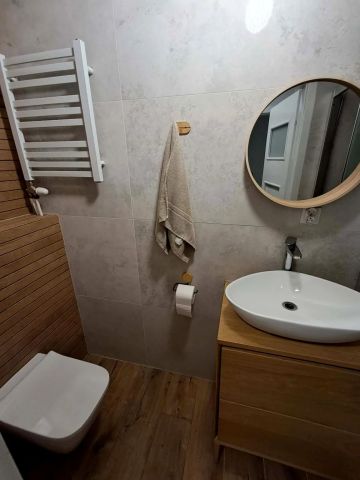dom wolnostojący, 5 pokoi Rzeszów Zalesie, ul. Robotnicza. Zdjęcie 21