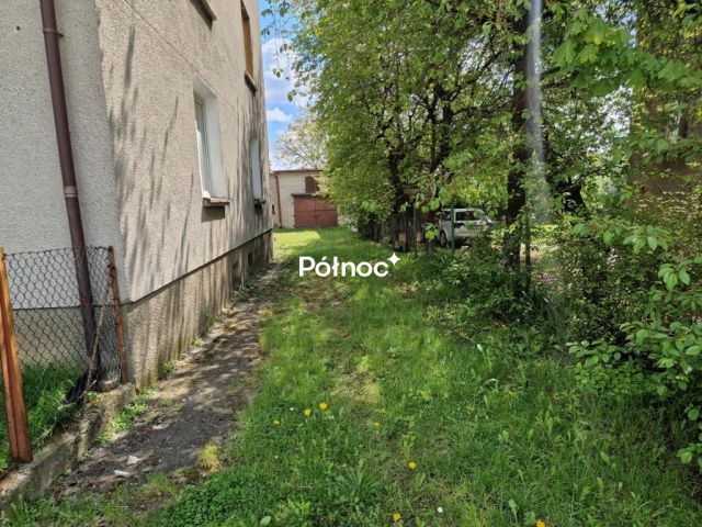 Mieszkanie 3-pokojowe Mońki, ul. Marii Konopnickiej. Zdjęcie 23