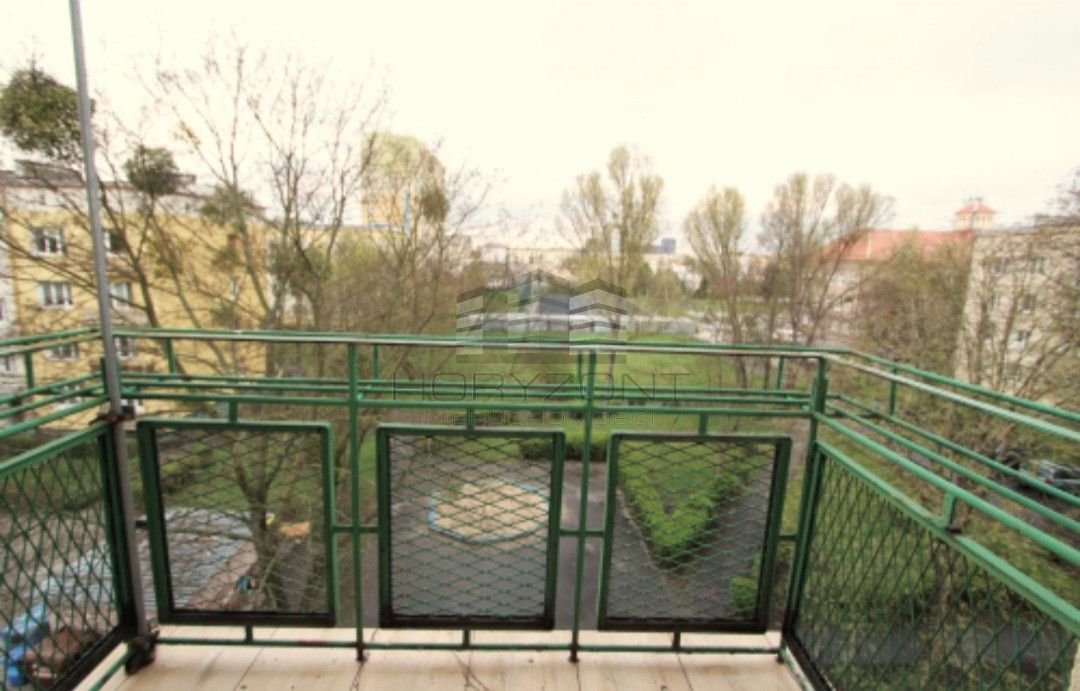 Mieszkanie 1-pokojowe Bydgoszcz Osiedle Leśne. Zdjęcie 6