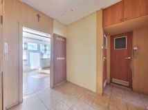 Mieszkanie 3-pokojowe Łódź Radogoszcz, ul. 11 Listopada. Zdjęcie 4