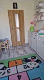 Mieszkanie 3-pokojowe Płońsk, ul. Szkolna. Zdjęcie 4