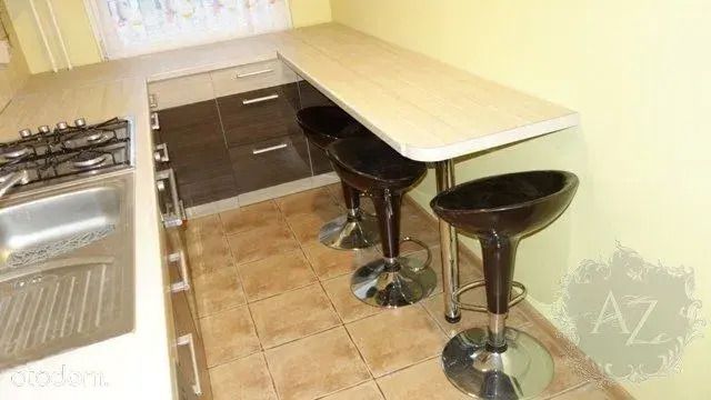 Mieszkanie 3-pokojowe Kłodzko, ul. Spółdzielcza. Zdjęcie 3