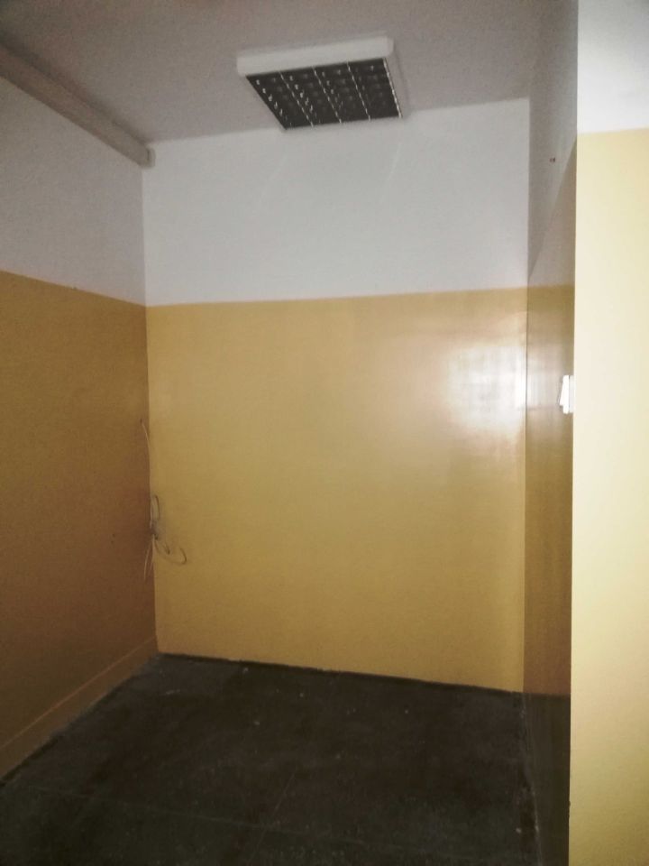 Lokal Chełm, ul. Zachodnia. Zdjęcie 4