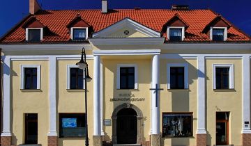 Lokal Wrocław Stare Miasto, rynek Rynek