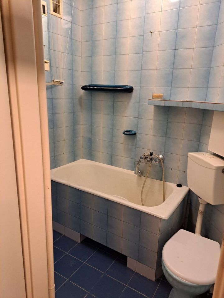 Mieszkanie 3-pokojowe Białystok, ul. Adama Mickiewicza. Zdjęcie 9