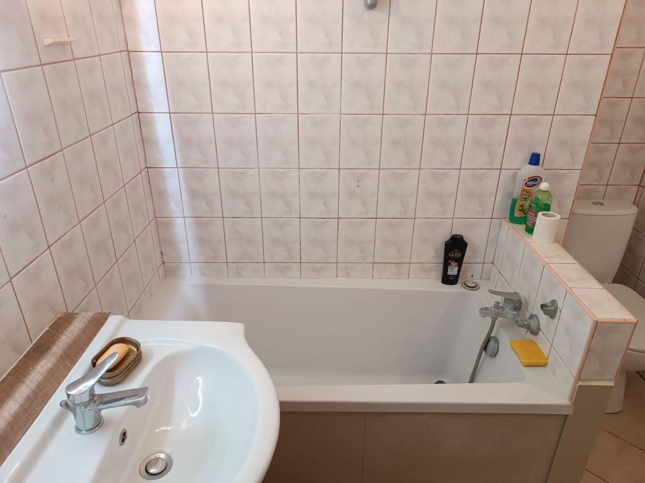 Mieszkanie 2-pokojowe Krynki, ul. gen. Józefa Bema. Zdjęcie 5