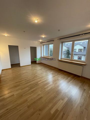 dom szeregowy, 4 pokoje Warszawa Wesoła. Zdjęcie 9