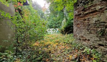 Działka inna Tenczynek, ul. Stanisława Pareńskiego