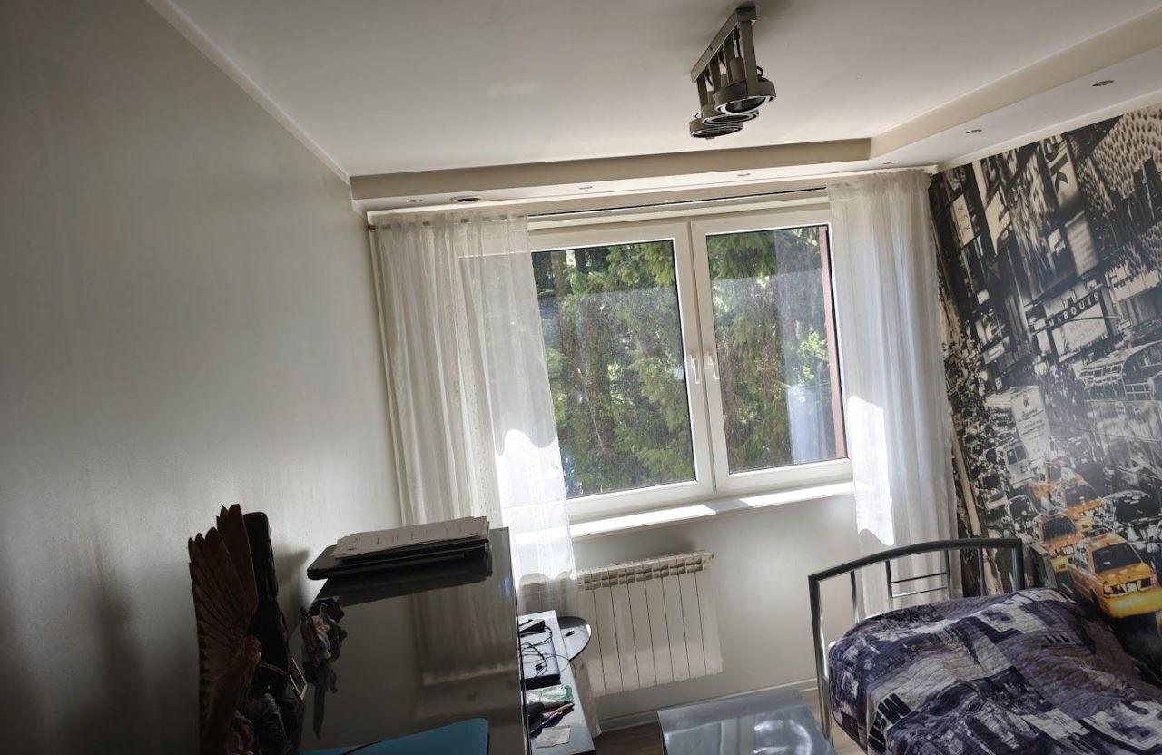 bliźniak, 4 pokoje Będzin Brzozowica, ul. Jana Kochanowskiego. Zdjęcie 28