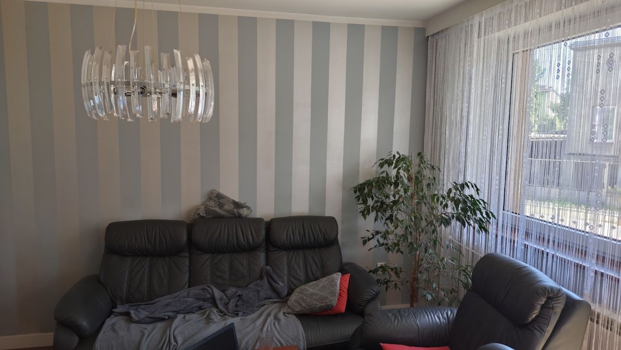 bliźniak, 4 pokoje Będzin Brzozowica, ul. Jana Kochanowskiego. Zdjęcie 17