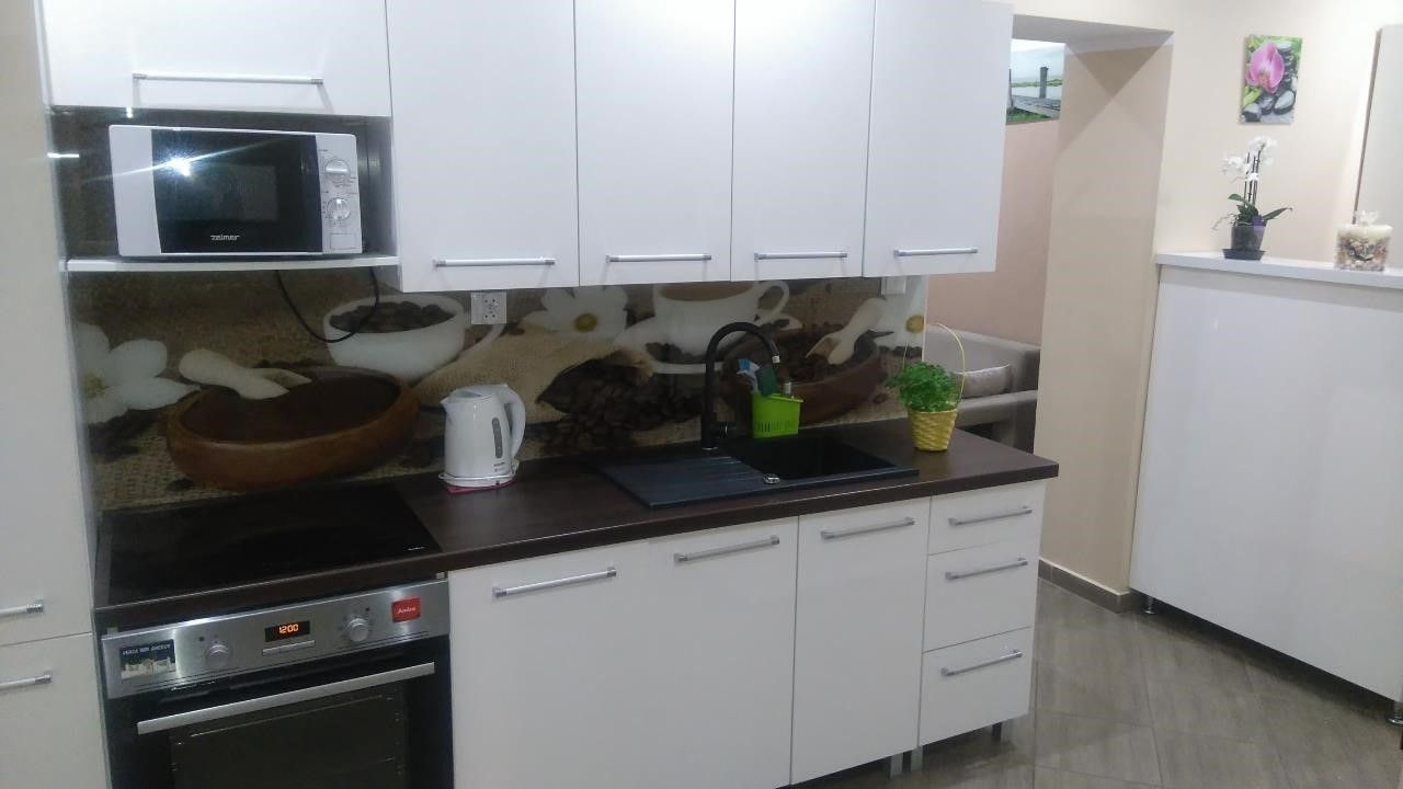 bliźniak, 8 pokoi Żarnowska, ul. Rolna. Zdjęcie 9