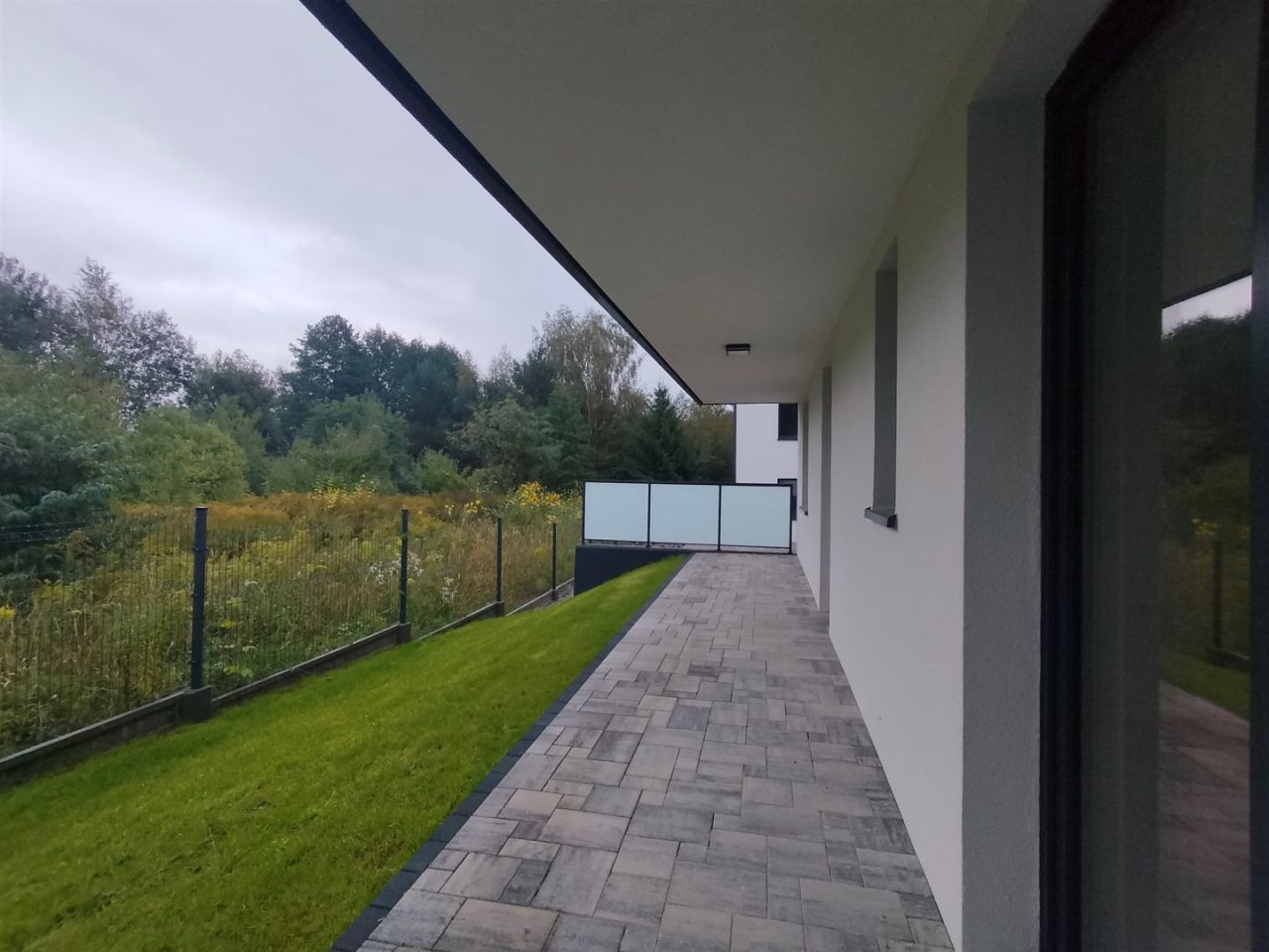 Mieszkanie 4-pokojowe Kielce. Zdjęcie 4