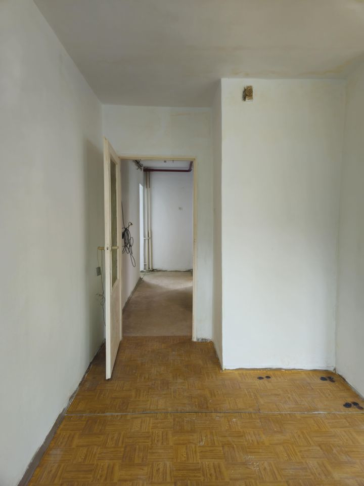 Mieszkanie 2-pokojowe Nowa Ruda Centrum, os. Piastowskie. Zdjęcie 6