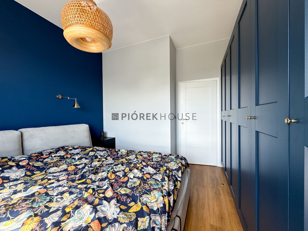 Mieszkanie 3-pokojowe Warszawa Bemowo, ul. gen. Tadeusza Pełczyńskiego. Zdjęcie 3