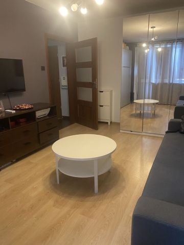 Mieszkanie 2-pokojowe Radom, ul. Stefana Żeromskiego. Zdjęcie 1