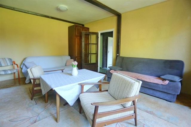 Mieszkanie 1-pokojowe Koszalin, ul. Budowniczych. Zdjęcie 3