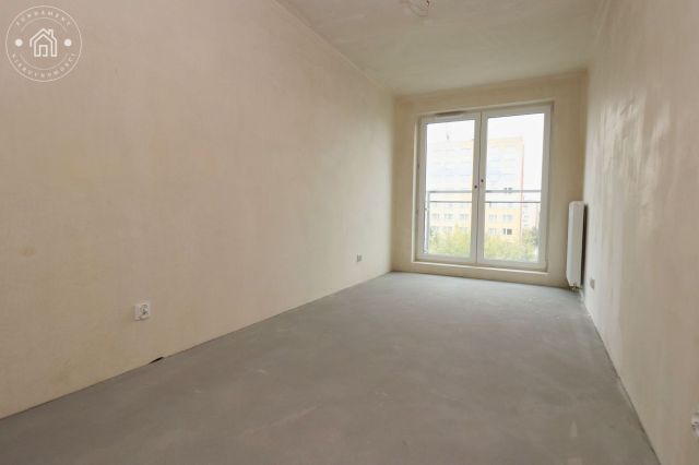 Mieszkanie 2-pokojowe Lublin, ul. Lesława Pagi. Zdjęcie 4